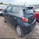 ML32AUHJ4RH028685 2024 Mitsubishi Mirage Es/Le auction photo thumbnail 3