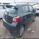 ML32AUHJ4RH028685 2024 Mitsubishi Mirage Es/Le auction photo thumbnail 4