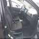 ML32AUHJ4RH028685 2024 Mitsubishi Mirage Es/Le auction photo thumbnail 5