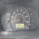 ML32AUHJ4RH028685 2024 Mitsubishi Mirage Es/Le auction photo thumbnail 7