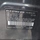 ML32AUHJ4RH028685 2024 Mitsubishi Mirage Es/Le auction photo thumbnail 9