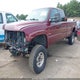 1GCHK29162E139558 2002 Chevrolet Silverado 2500Hd Ls auction photo thumbnail 2