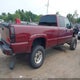 1GCHK29162E139558 2002 Chevrolet Silverado 2500Hd Ls auction photo thumbnail 4
