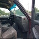 1GCHK29162E139558 2002 Chevrolet Silverado 2500Hd Ls auction photo thumbnail 5