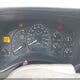 1GCHK29162E139558 2002 Chevrolet Silverado 2500Hd Ls auction photo thumbnail 7
