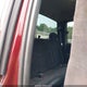 1GCHK29162E139558 2002 Chevrolet Silverado 2500Hd Ls auction photo thumbnail 8