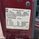 1GCHK29162E139558 2002 Chevrolet Silverado 2500Hd Ls auction photo thumbnail 9