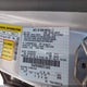 3FA6P0HD0HR213643 2017 Ford Fusion Se auction photo thumbnail 9