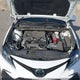 4T1C11AK5RU226701 2024 Toyota Camry Le auction photo thumbnail 10