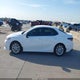 4T1C11AK5RU226701 2024 Toyota Camry Le auction photo thumbnail 14