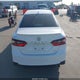 4T1C11AK5RU226701 2024 Toyota Camry Le auction photo thumbnail 16