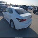 4T1C11AK5RU226701 2024 Toyota Camry Le auction photo thumbnail 3