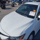 4T1C11AK5RU226701 2024 Toyota Camry Le auction photo thumbnail 6