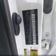 4T1C11AK5RU226701 2024 Toyota Camry Le auction photo thumbnail 9