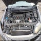 19XFB2F50FE707182 2015 Honda Civic Lx auction photo thumbnail 10
