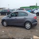 19XFB2F50FE707182 2015 Honda Civic Lx auction photo thumbnail 14