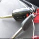 19XFB2F50FE707182 2015 Honda Civic Lx auction photo thumbnail 11