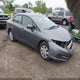 19XFB2F50FE707182 2015 Honda Civic Lx auction photo thumbnail 1