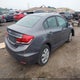 19XFB2F50FE707182 2015 Honda Civic Lx auction photo thumbnail 4