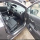 19XFB2F50FE707182 2015 Honda Civic Lx auction photo thumbnail 5