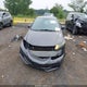19XFB2F50FE707182 2015 Honda Civic Lx auction photo thumbnail 6