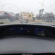 19XFB2F50FE707182 2015 Honda Civic Lx auction photo thumbnail 7