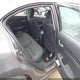 19XFB2F50FE707182 2015 Honda Civic Lx auction photo thumbnail 8