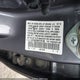 19XFB2F50FE707182 2015 Honda Civic Lx auction photo thumbnail 9