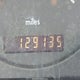 4JGAB54E43A398633 2003 Mercedes-Benz Ml 320 auction photo thumbnail 15