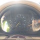 4JGAB54E43A398633 2003 Mercedes-Benz Ml 320 auction photo thumbnail 7