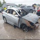 5NPEB4AC3EH936754 2014 Hyundai Sonata Gls auction photo thumbnail 1