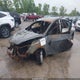 5NPEB4AC3EH936754 2014 Hyundai Sonata Gls auction photo thumbnail 2