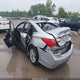 5NPEB4AC3EH936754 2014 Hyundai Sonata Gls auction photo thumbnail 3