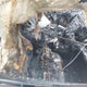 5NPEB4AC3EH936754 2014 Hyundai Sonata Gls auction photo thumbnail 5
