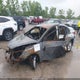 5NPEB4AC3EH936754 2014 Hyundai Sonata Gls auction photo thumbnail 6