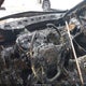 5NPEB4AC3EH936754 2014 Hyundai Sonata Gls auction photo thumbnail 7