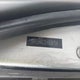 5NPEB4AC3EH936754 2014 Hyundai Sonata Gls auction photo thumbnail 9