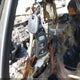 5NPEB4AC3EH936754 2014 Hyundai Sonata Gls auction photo thumbnail 11