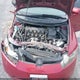 1HGFA16506L059557 2006 Honda Civic Lx auction photo thumbnail 10