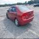 1HGFA16506L059557 2006 Honda Civic Lx auction photo thumbnail 3