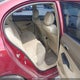 1HGFA16506L059557 2006 Honda Civic Lx auction photo thumbnail 8