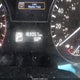 5N1AR2MN6EC719492 2014 Nissan Pathfinder S auction photo thumbnail 7