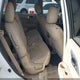 5N1AR2MN6EC719492 2014 Nissan Pathfinder S auction photo thumbnail 8