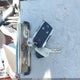 1GTV2VECXEZ378006 2014 GMC Sierra 1500 Slt auction photo thumbnail 11