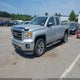 1GTV2VECXEZ378006 2014 GMC Sierra 1500 Slt auction photo thumbnail 2