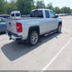 1GTV2VECXEZ378006 2014 GMC Sierra 1500 Slt auction photo thumbnail 4