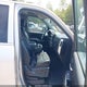 1GTV2VECXEZ378006 2014 GMC Sierra 1500 Slt auction photo thumbnail 5