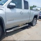 1GTV2VECXEZ378006 2014 GMC Sierra 1500 Slt auction photo thumbnail 6