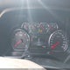 1GTV2VECXEZ378006 2014 GMC Sierra 1500 Slt auction photo thumbnail 7