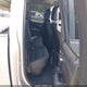 1GTV2VECXEZ378006 2014 GMC Sierra 1500 Slt auction photo thumbnail 8